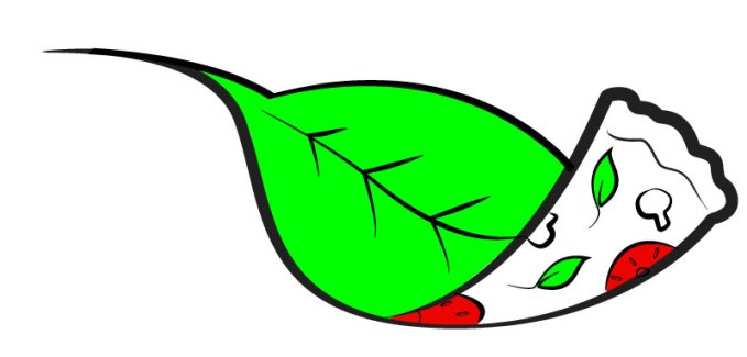 plantbasedpizza_logo5